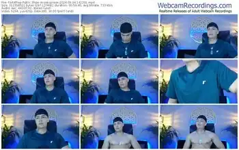 flirt4free-joe-jonass-09-04-2024-14-22-01