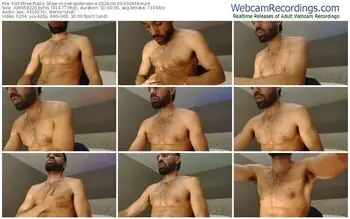 flirt4free-joel-anderson-e-09-04-2024-03-04-48