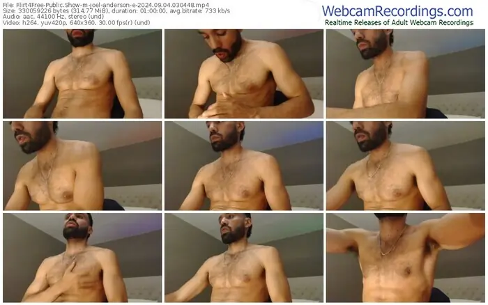 flirt4free-joel-anderson-e-09-04-2024-03-04-48