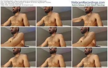 flirt4free-joel-anderson-e-09-04-2024-06-58-21