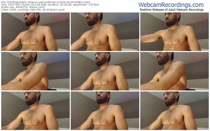 flirt4free-joel-anderson-e-09-04-2024-06-58-21