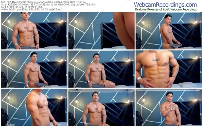flirt4free-johan-williams-09-04-2024-02-03-15