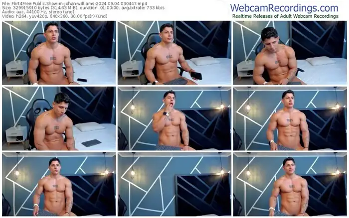 flirt4free-johan-williams-09-04-2024-03-04-47
