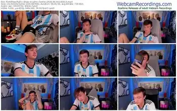 flirt4free-john-chester-09-04-2024-18-09-15