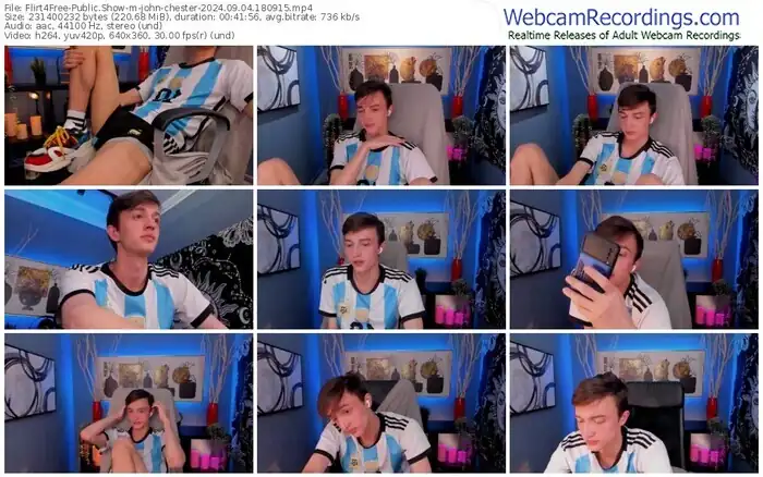 flirt4free-john-chester-09-04-2024-18-09-15