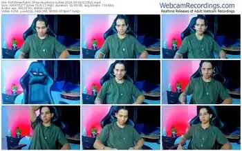 flirt4free-johnny-cullen-09-04-2024-02-24-21