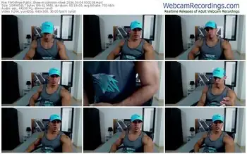 flirt4free-johnson-steel-09-04-2024-00-01-08