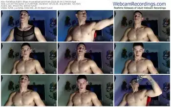 flirt4free-jonathan-jeremiah-09-04-2024-17-44-24