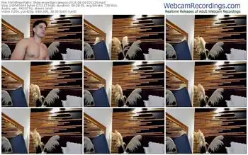 flirt4free-jordan-campoo-09-04-2024-02-11-20