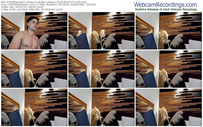 flirt4free-jordan-campoo-09-04-2024-02-11-20