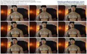 flirt4free-joseph-king-09-04-2024-06-57-59