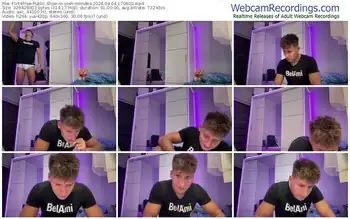 flirt4free-josh-mendes-09-04-2024-17-08-00