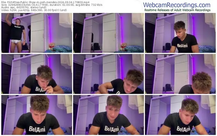 flirt4free-josh-mendes-09-04-2024-17-08-00