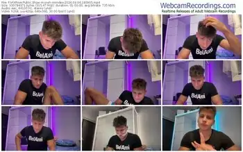 flirt4free-josh-mendes-09-04-2024-18-09-05