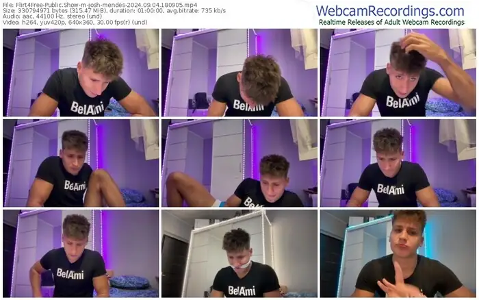 flirt4free-josh-mendes-09-04-2024-18-09-05