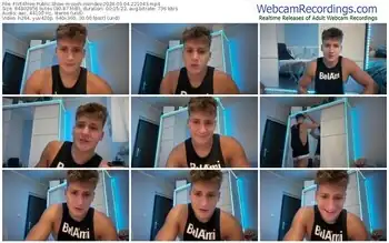 flirt4free-josh-mendes-09-04-2024-22-10-43