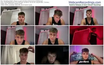 flirt4free-josh-mendes-09-04-2024-23-58-08