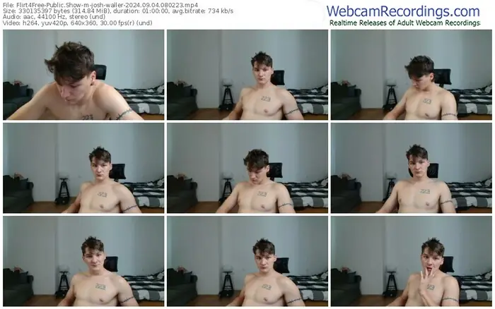 flirt4free-josh-waller-09-04-2024-08-02-23