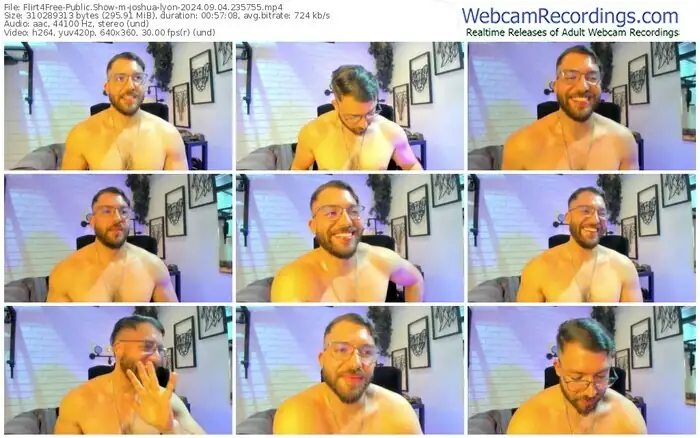 flirt4free-joshua-lyon-09-04-2024-23-57-55