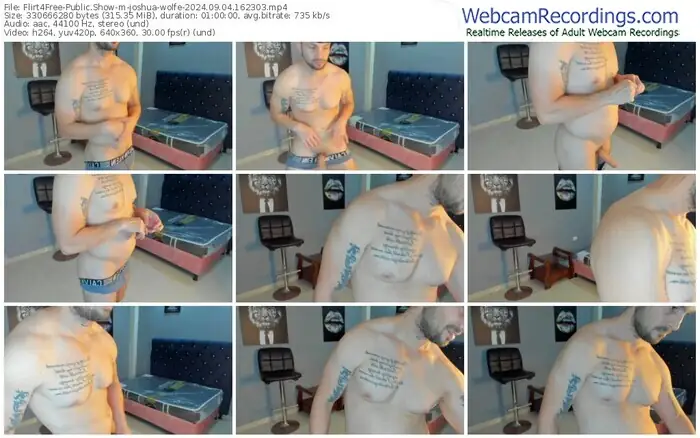 flirt4free-joshua-wolfe-09-04-2024-16-23-03