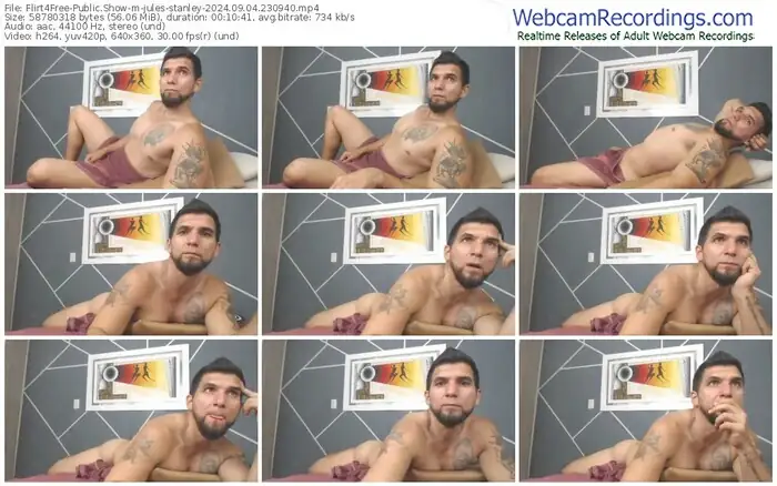 flirt4free-jules-stanley-09-04-2024-23-09-40