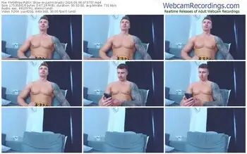 flirt4free-justin-bradly-09-04-2024-07-37-07