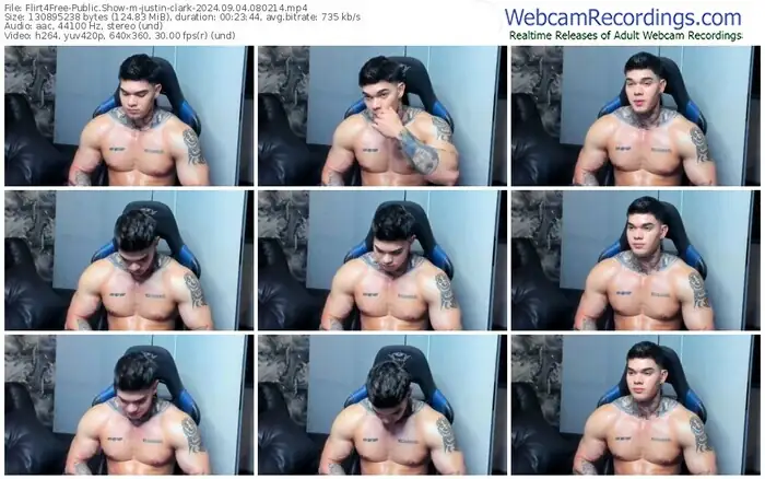 flirt4free-justin-clark-09-04-2024-08-02-14