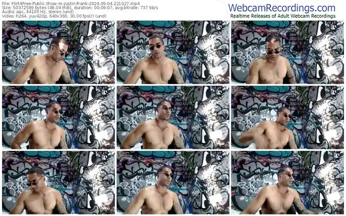 flirt4free-justin-frank-09-04-2024-22-10-27