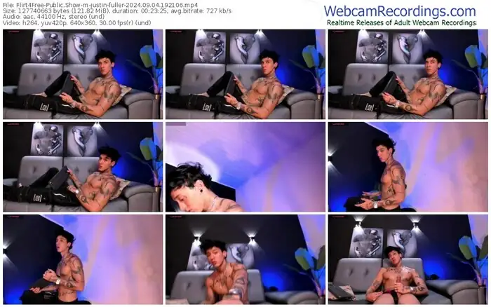 flirt4free-justin-fuller-09-04-2024-19-21-06
