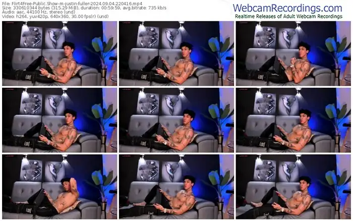 flirt4free-justin-fuller-09-04-2024-22-04-16