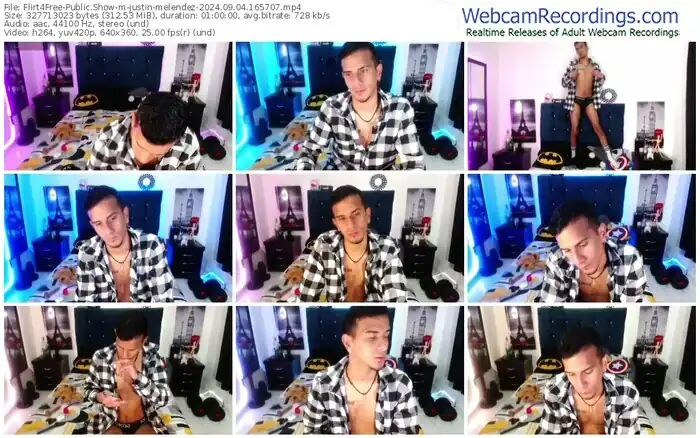 flirt4free-justin-melendez-09-04-2024-16-57-07