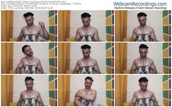 flirt4free-kachine-09-04-2024-06-10-37