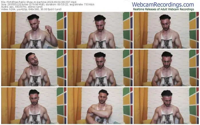 flirt4free-kachine-09-04-2024-06-10-37