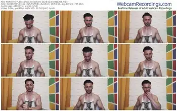 flirt4free-kachine-09-04-2024-08-02-05