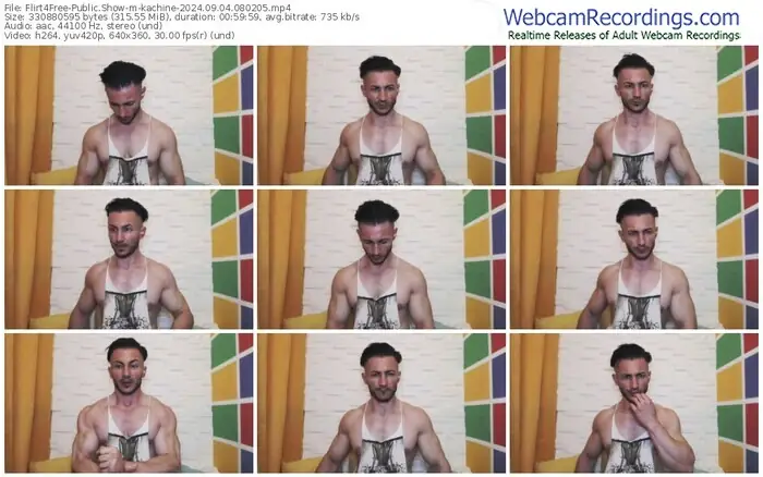 flirt4free-kachine-09-04-2024-08-02-05