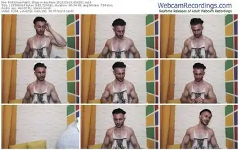 flirt4free-kachine-09-04-2024-09-42-01