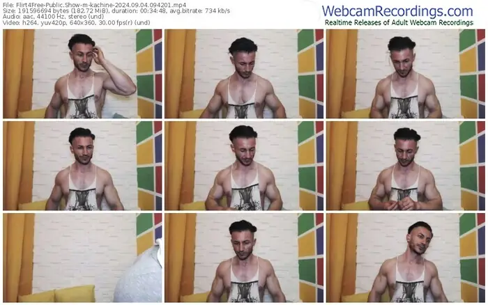 flirt4free-kachine-09-04-2024-09-42-01