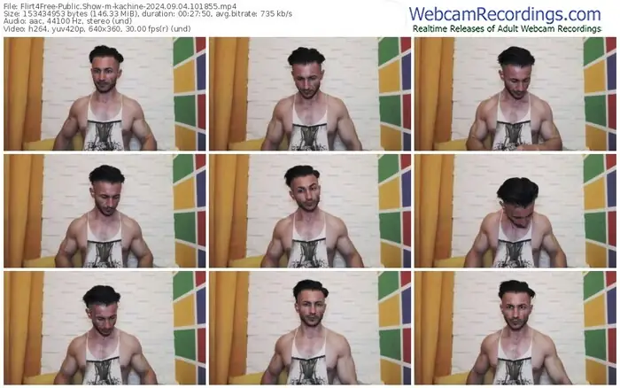 flirt4free-kachine-09-04-2024-10-18-55