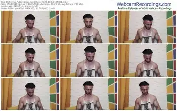 flirt4free-kachine-09-04-2024-10-58-01