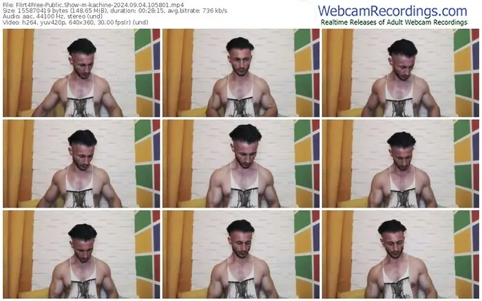 flirt4free-kachine-09-04-2024-10-58-01