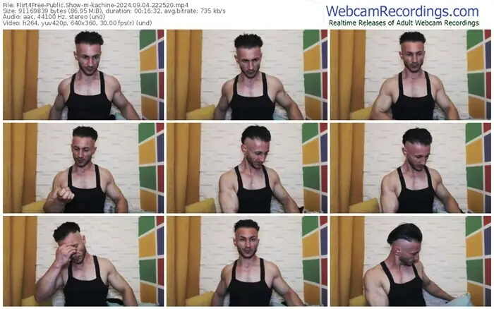 flirt4free-kachine-09-04-2024-22-25-20