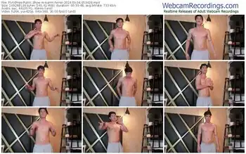 flirt4free-karim-ferrer-09-04-2024-05-34-28