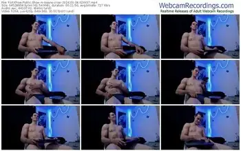 flirt4free-keanu-crow-09-04-2024-02-44-37