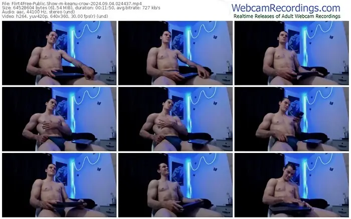 flirt4free-keanu-crow-09-04-2024-02-44-37