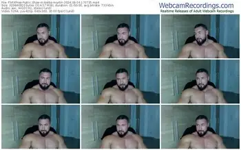 flirt4free-kelba-martin-09-04-2024-17-07-35