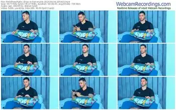 flirt4free-ken-mailik-09-04-2024-20-54-03