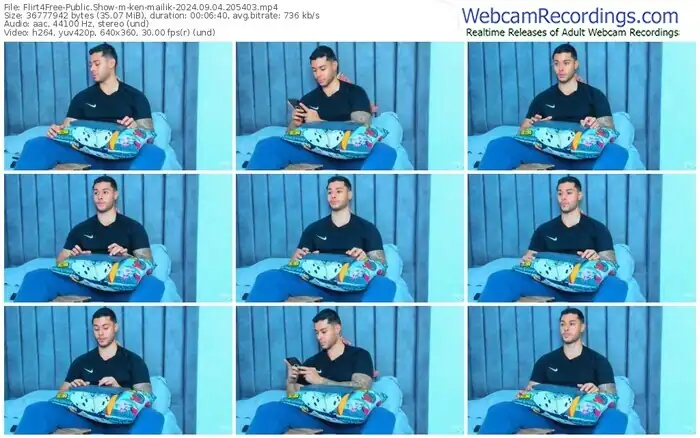 flirt4free-ken-mailik-09-04-2024-20-54-03