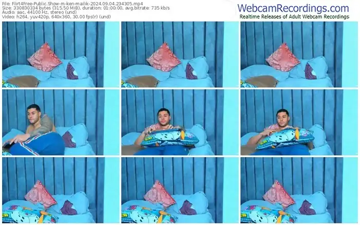 flirt4free-ken-mailik-09-04-2024-23-43-05