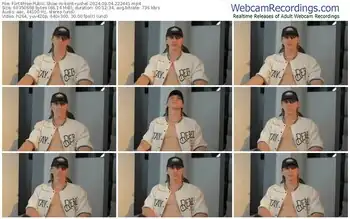 flirt4free-kent-rushel-09-04-2024-22-24-41