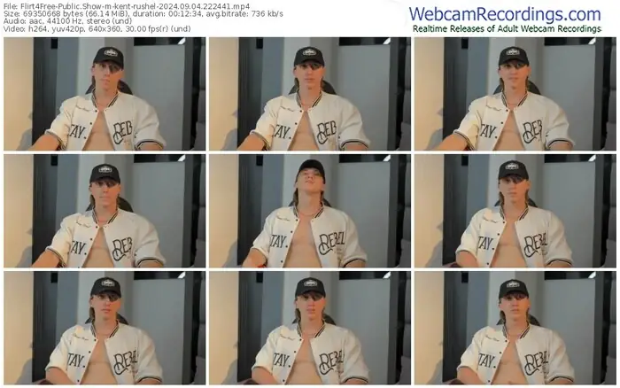 flirt4free-kent-rushel-09-04-2024-22-24-41